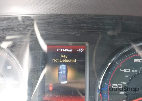 2012 Dodge Charger Se z USA, uszkodzony, nr VIN 2C3CDXBG0CH214625